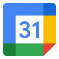 Google Calendário