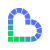 Bora Icon